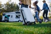 Jantes chez BestDrive - apporter l'essentiel